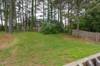 805 Penncross Drive, Raleigh, NC 27610 - Photo 29