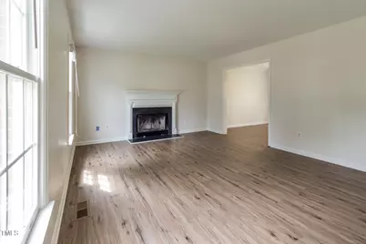 805 Penncross Drive, Raleigh, NC 27610 - Photo 7