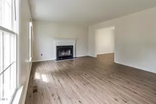 805 Penncross Dr, Raleigh, NC 27610 - Photo 7