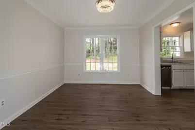 805 Penncross Drive, Raleigh, NC 27610 - Photo 9