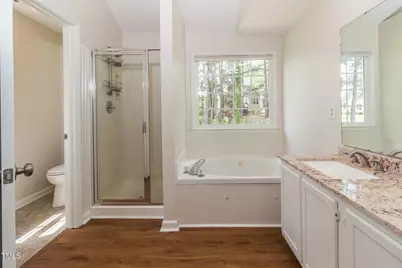 805 Penncross Drive, Raleigh, NC 27610 - Photo 23