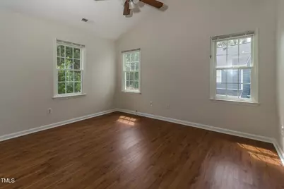 805 Penncross Drive, Raleigh, NC 27610 - Photo 19