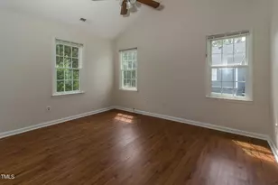 805 Penncross Dr, Raleigh, NC 27610 - Photo 19