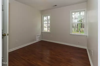 805 Penncross Drive, Raleigh, NC 27610 - Photo 25