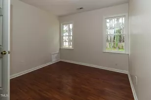 805 Penncross Dr, Raleigh, NC 27610 - Photo 25