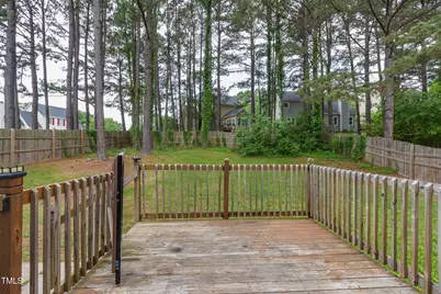 805 Penncross Drive, Raleigh, NC 27610 - Photo 27