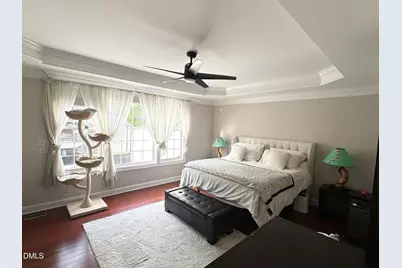 120 Plyersmill Road, Cary, NC 27519 - Photo 23