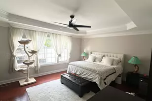 120 Plyersmill Rd, Cary, NC 27519 - Photo 23