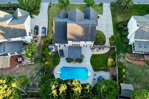 120 Plyersmill Rd, Cary, NC 27519 - Photo 43