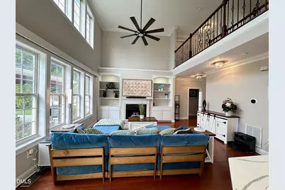 120 Plyersmill Road, Cary, NC 27519 - Photo 15
