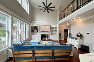120 Plyersmill Rd, Cary, NC 27519 - Photo 15