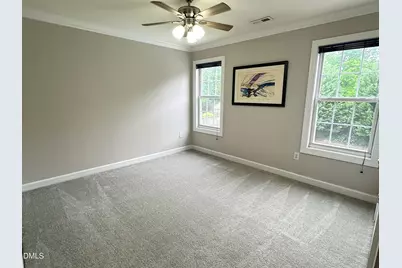 120 Plyersmill Road, Cary, NC 27519 - Photo 33