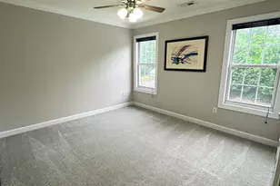 120 Plyersmill Rd, Cary, NC 27519 - Photo 33