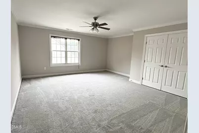 120 Plyersmill Road, Cary, NC 27519 - Photo 31