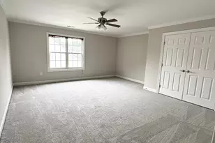 120 Plyersmill Rd, Cary, NC 27519 - Photo 31