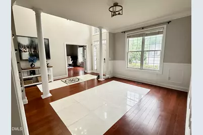 120 Plyersmill Road, Cary, NC 27519 - Photo 7