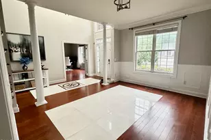 120 Plyersmill Rd, Cary, NC 27519 - Photo 7