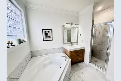 120 Plyersmill Road, Cary, NC 27519 - Photo 27