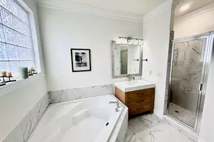 120 Plyersmill Rd, Cary, NC 27519 - Photo 27