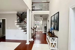 120 Plyersmill Rd, Cary, NC 27519 - Photo 5