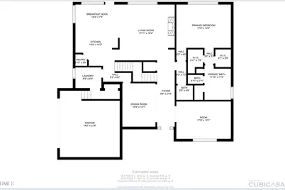 120 Plyersmill Road, Cary, NC 27519 - Photo 49