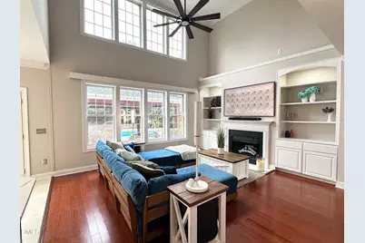 120 Plyersmill Road, Cary, NC 27519 - Photo 13