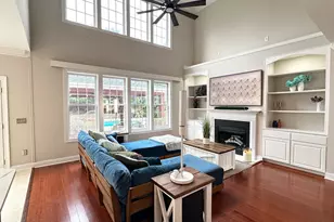 120 Plyersmill Rd, Cary, NC 27519 - Photo 13