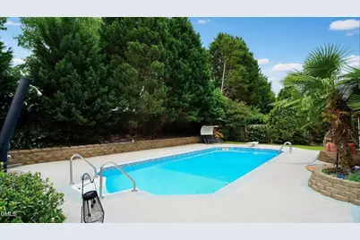 120 Plyersmill Road, Cary, NC 27519 - Photo 37