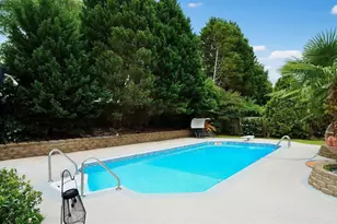 120 Plyersmill Rd, Cary, NC 27519 - Photo 37