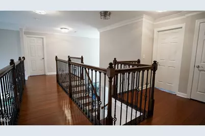 120 Plyersmill Road, Cary, NC 27519 - Photo 29