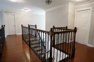 120 Plyersmill Rd, Cary, NC 27519 - Photo 29