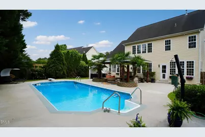 120 Plyersmill Road, Cary, NC 27519 - Photo 41