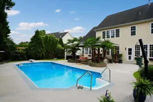120 Plyersmill Rd, Cary, NC 27519 - Photo 41