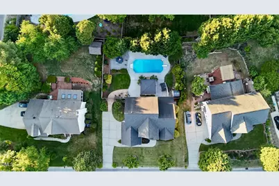 120 Plyersmill Road, Cary, NC 27519 - Photo 45