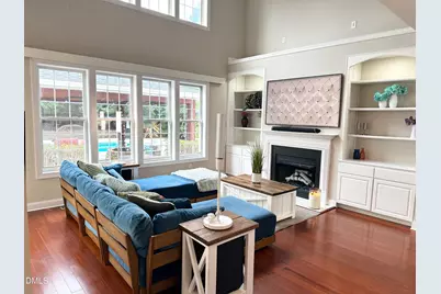 120 Plyersmill Road, Cary, NC 27519 - Photo 9