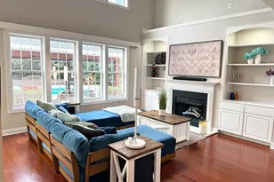 120 Plyersmill Rd, Cary, NC 27519 - Photo 9