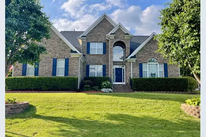 120 Plyersmill Road, Cary, NC 27519 - Photo 3