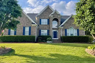 120 Plyersmill Rd, Cary, NC 27519 - Photo 3