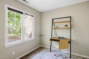 404 Forest Ct, Carrboro, NC 27510 - Photo 21