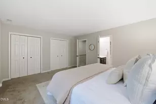 404 Forest Ct, Carrboro, NC 27510 - Photo 25