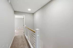 404 Forest Ct, Carrboro, NC 27510 - Photo 19