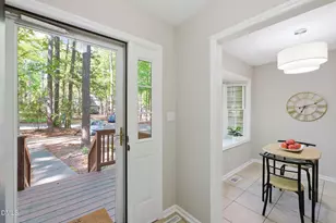 404 Forest Ct, Carrboro, NC 27510 - Photo 3