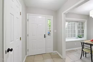 404 Forest Ct, Carrboro, NC 27510 - Photo 5