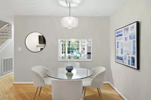 404 Forest Ct, Carrboro, NC 27510 - Photo 15