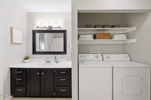 404 Forest Ct, Carrboro, NC 27510 - Photo 23
