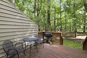 404 Forest Ct, Carrboro, NC 27510 - Photo 29