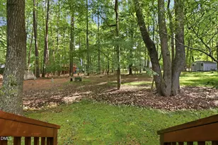 404 Forest Ct, Carrboro, NC 27510 - Photo 31