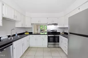 404 Forest Ct, Carrboro, NC 27510 - Photo 7