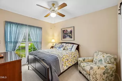 3021 Oak Bridge Drive, Raleigh, NC 27610 - Photo 17