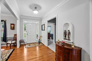 3021 Oak Bridge Dr, Raleigh, NC 27610 - Photo 3